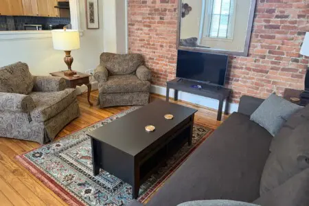 d764f3fe 8652 4158 bfac 573e81b10525