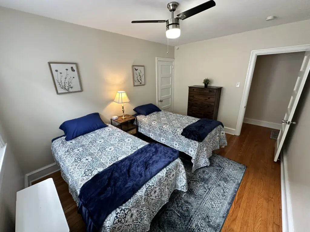 d7798f7a 3539 40d0 ac13 0fe4c061c967