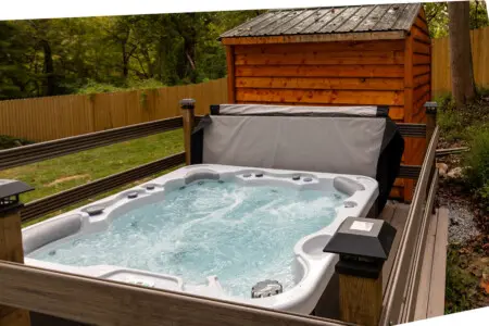 d7845830 8b4f 40ca 9778 42eeb006c431