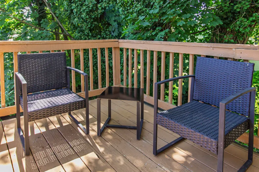 d784828a 4ac3 4bbb b675 c9d140b919d9