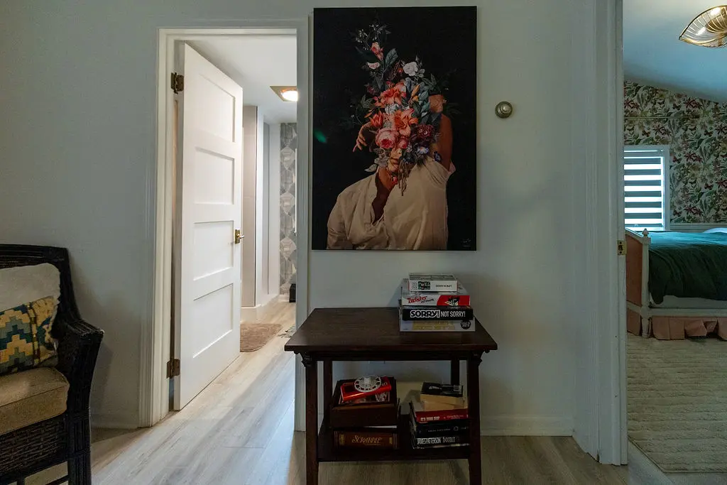 d7fe11cf 79d2 4f97 8903 e58071475f01