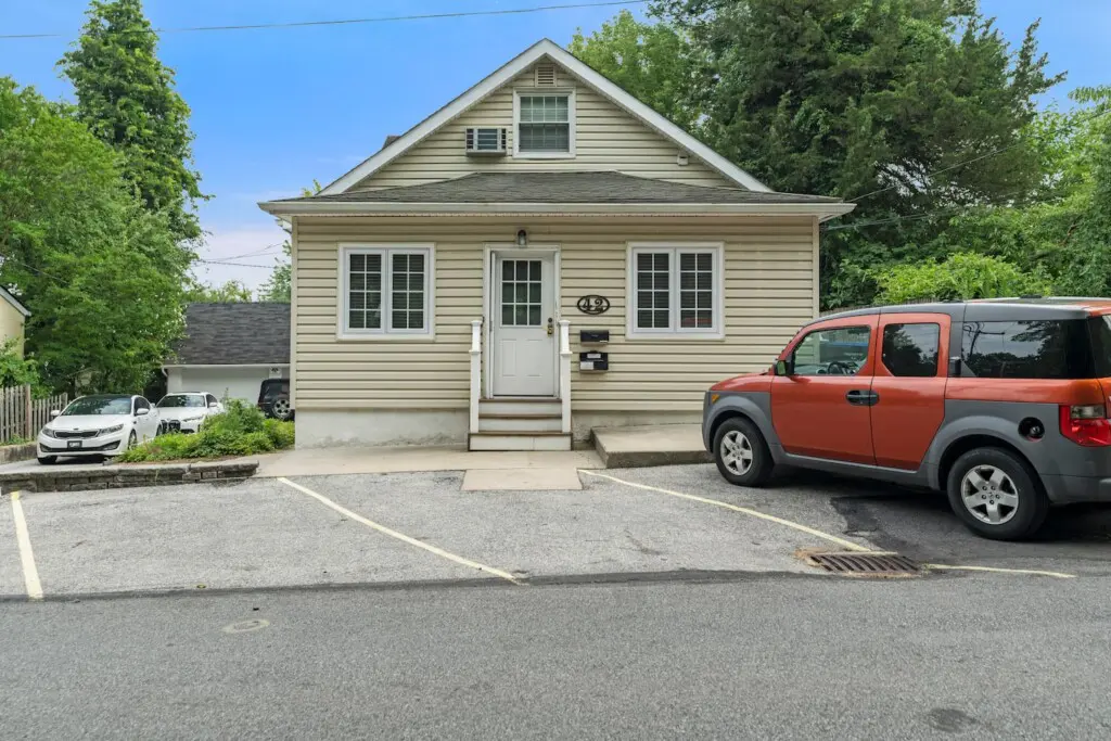 d8782b48 b997 4f60 96c1 1db3d57cc196