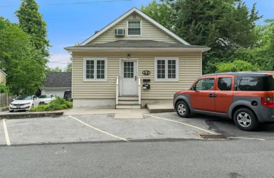 d8782b48 b997 4f60 96c1 1db3d57cc196