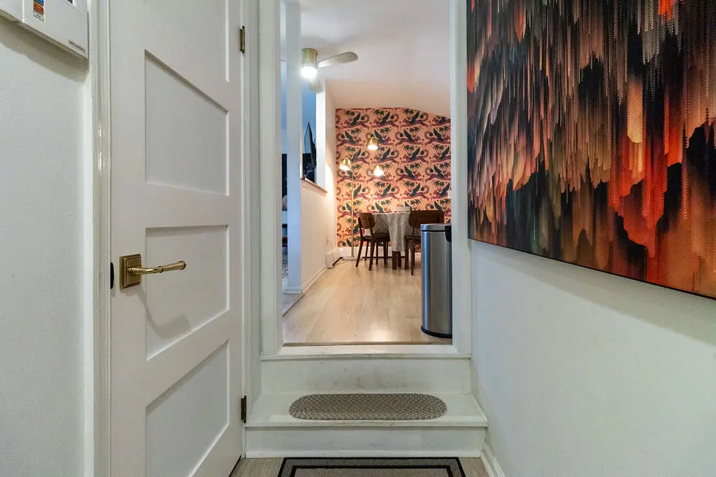 d96bfd11 f81c 4793 b850 03d082301a51