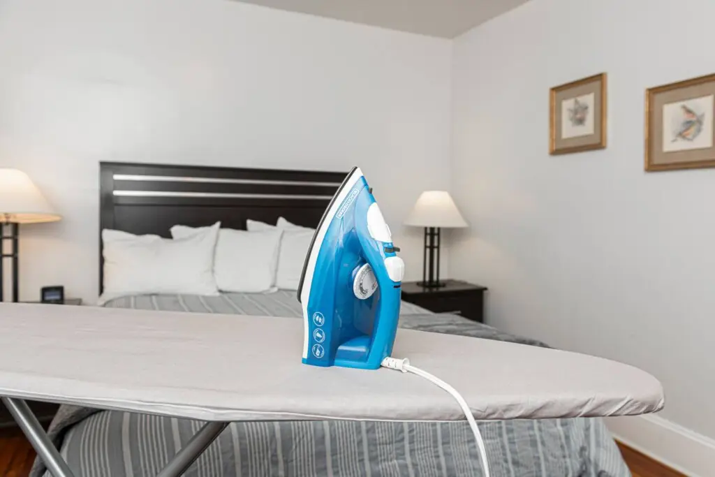 d99fc8c9 b11e 4ed7 bc56 c850fe4f49be