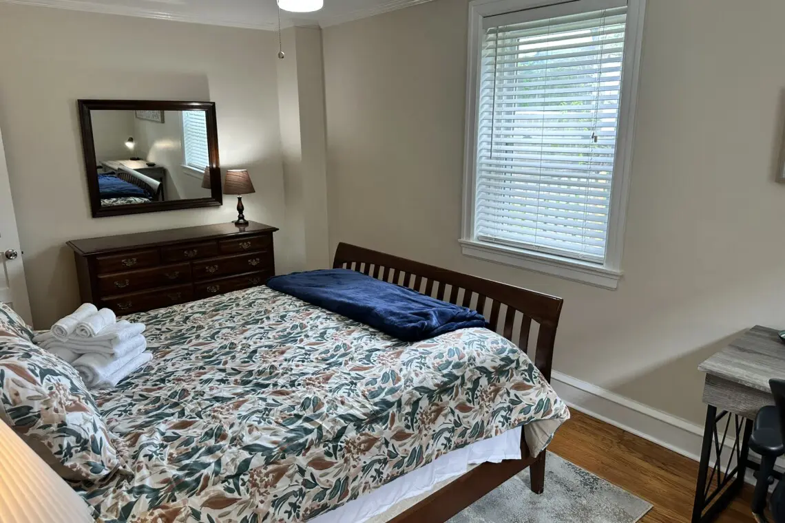 d9e1e237 7489 402e 9655 12eb8aa82b04