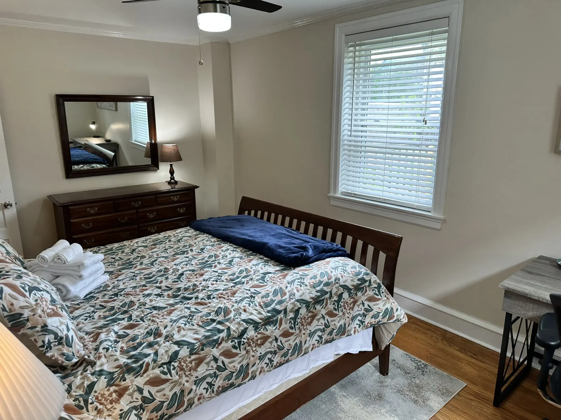 d9e1e237 7489 402e 9655 12eb8aa82b04