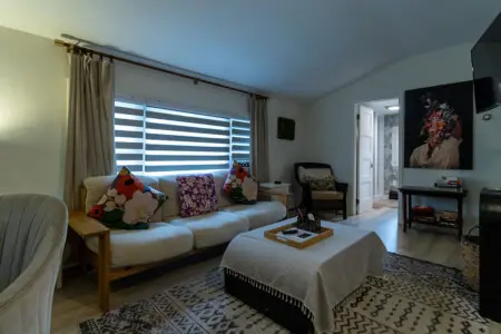 da27f01e 8582 4946 a1d6 61868a086e58