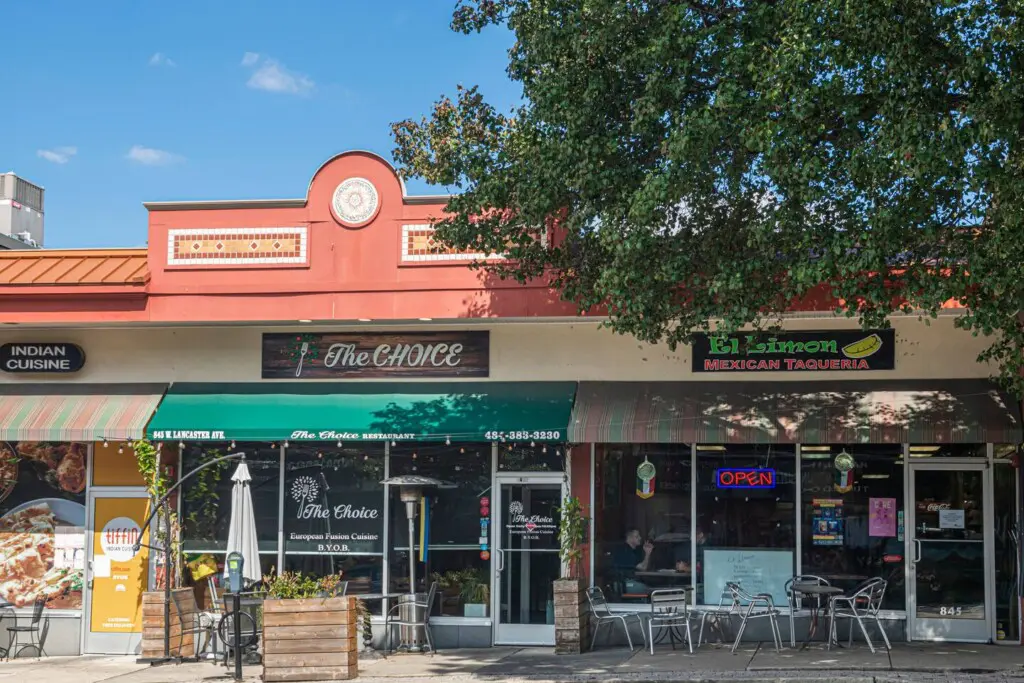 da8d8ba2 39b4 4e90 9e57 644f3e7996bb