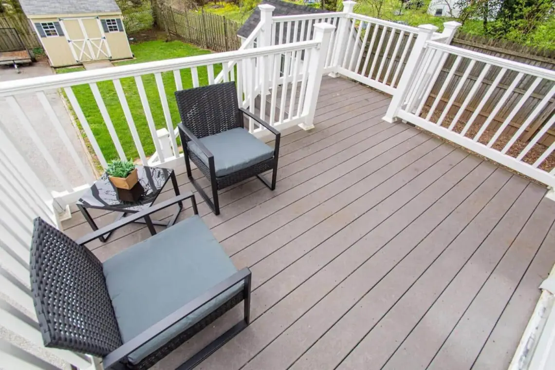 dba4e832 7478 475c 9a6f c870f2676fcc