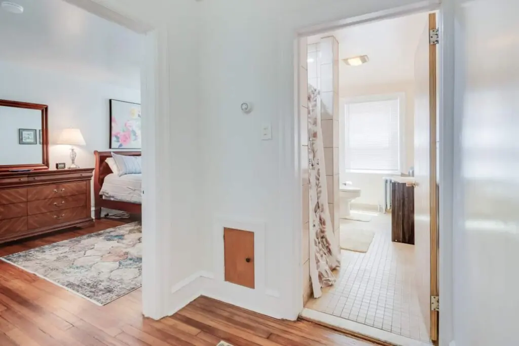 dd44f270 156a 4ac5 aafc 9ec713b80ce7