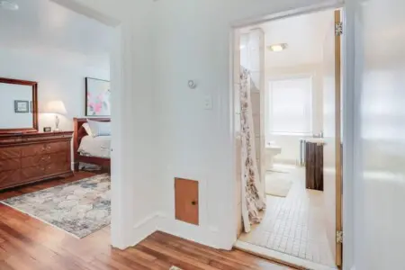 dd44f270 156a 4ac5 aafc 9ec713b80ce7