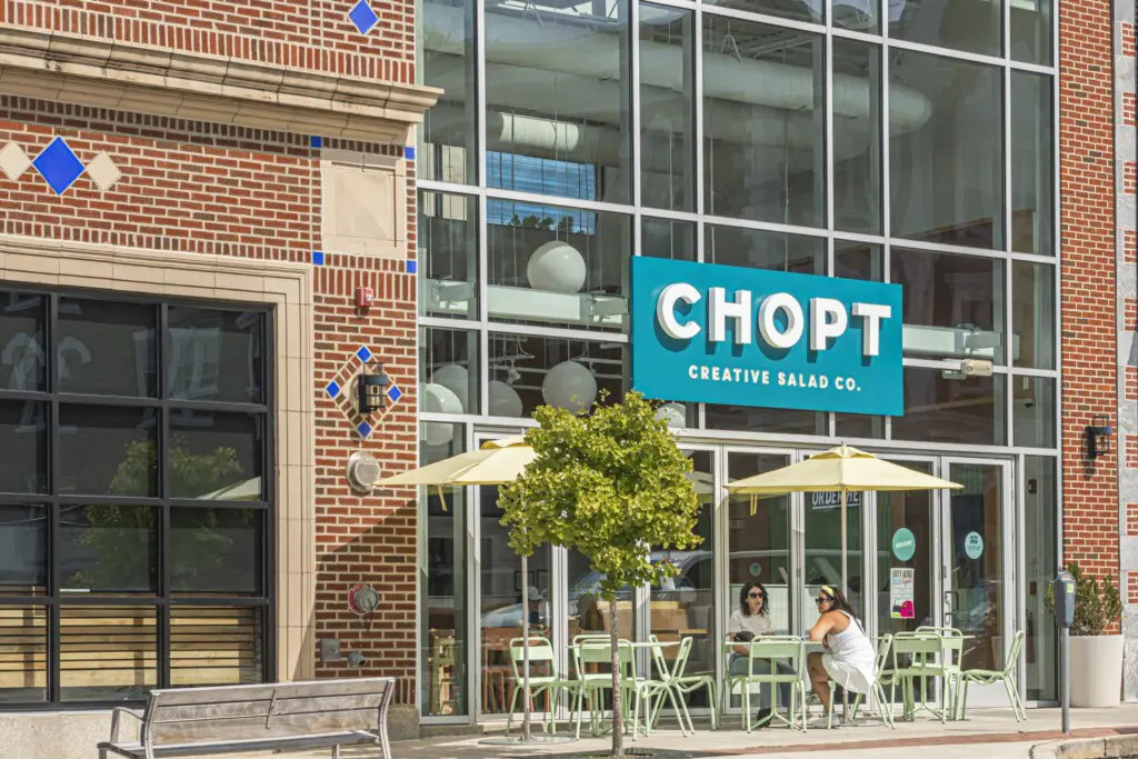 e01ea4a6 0465 4b37 89bc 61f1239221cd