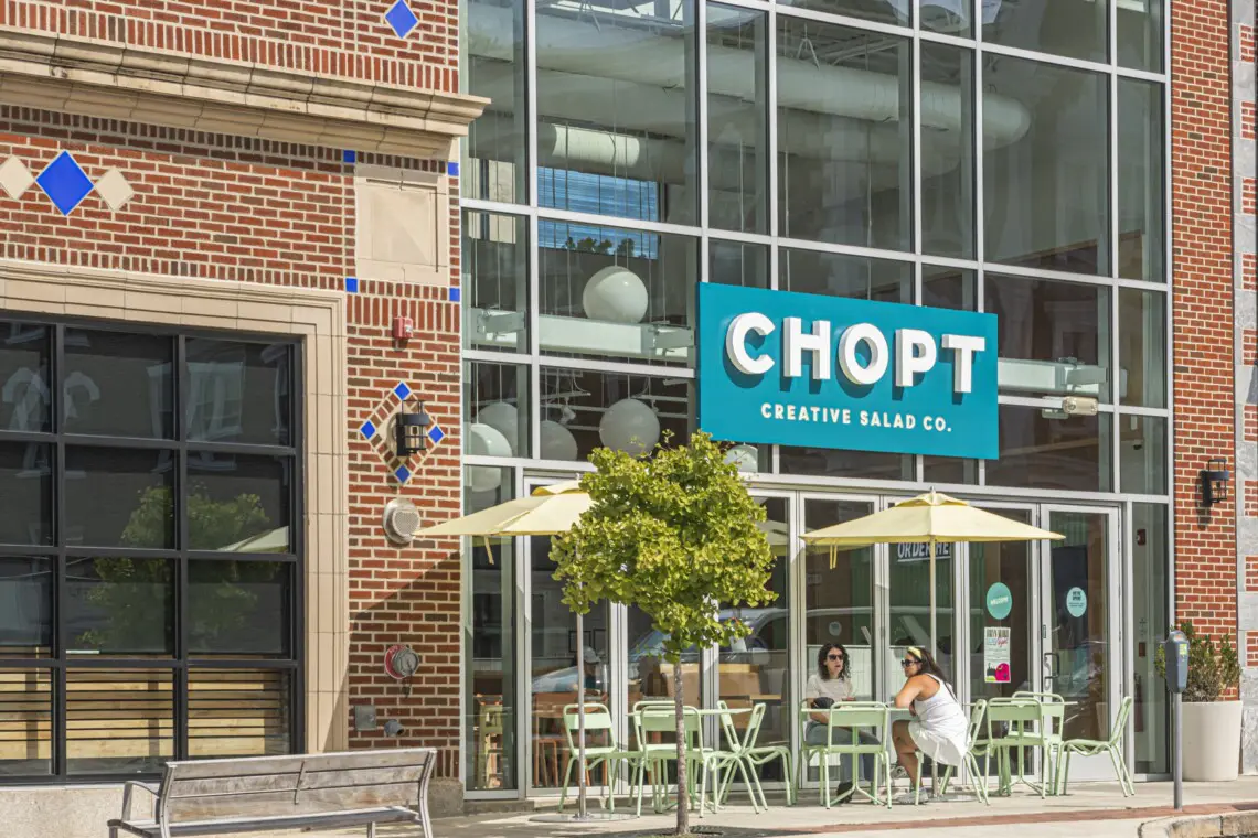 e01ea4a6 0465 4b37 89bc 61f1239221cd