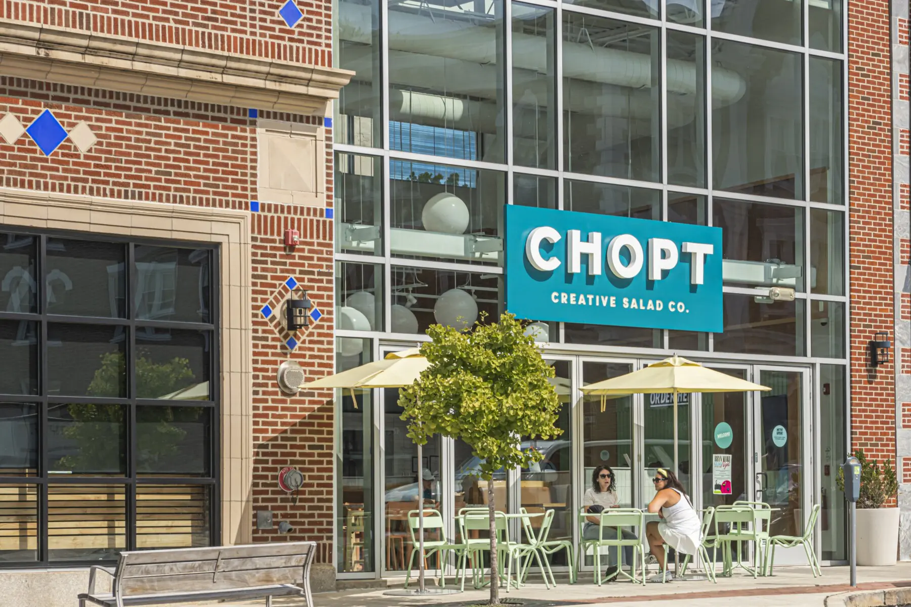 e01ea4a6 0465 4b37 89bc 61f1239221cd