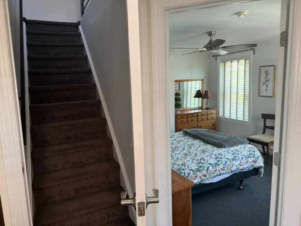 e0295a50 3d3d 437d 929b df586512304f