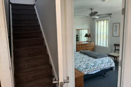 e0295a50 3d3d 437d 929b df586512304f