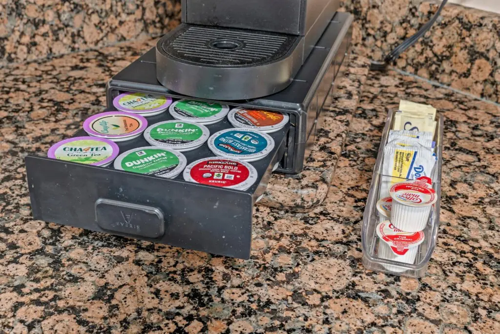 e03b052d 9640 4b0a b25f c2141223bdc3