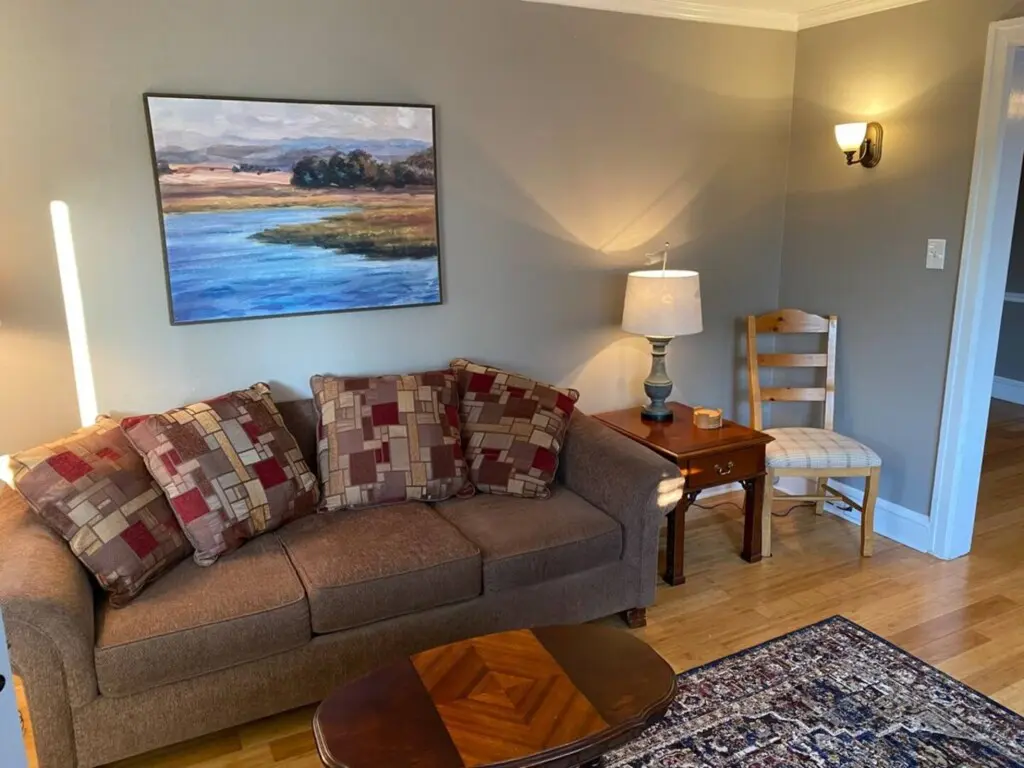 e0abdda9 cf90 46f4 9bd1 9f0d575e4847