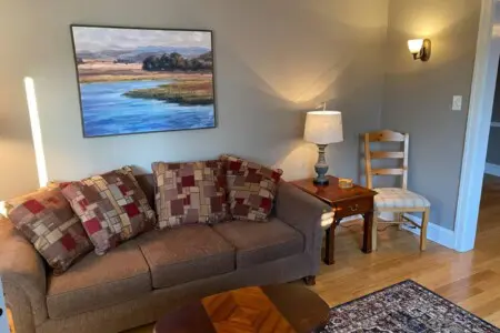 e0abdda9 cf90 46f4 9bd1 9f0d575e4847