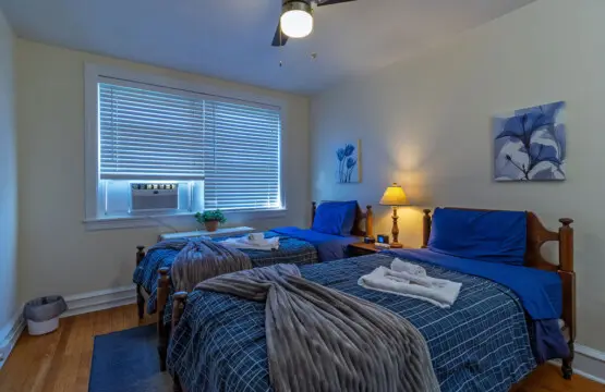 e0fe1c0e 134d 4b8e 9157 3c99caca4b08