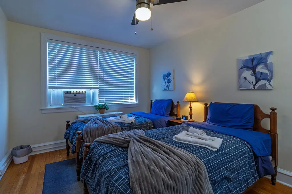 e0fe1c0e 134d 4b8e 9157 3c99caca4b08