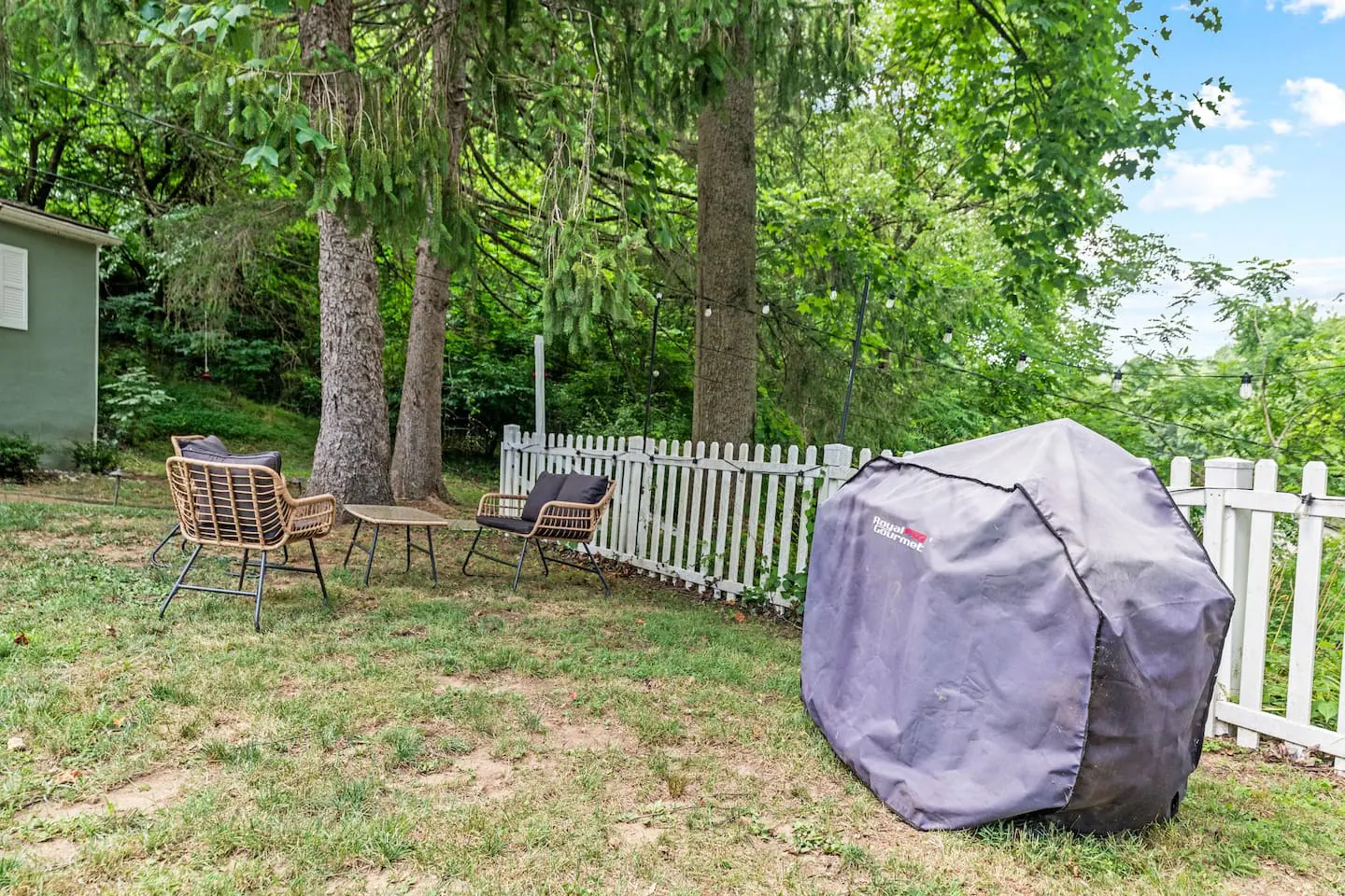 e1423d7c b654 420d 85ec 46e3bb148361