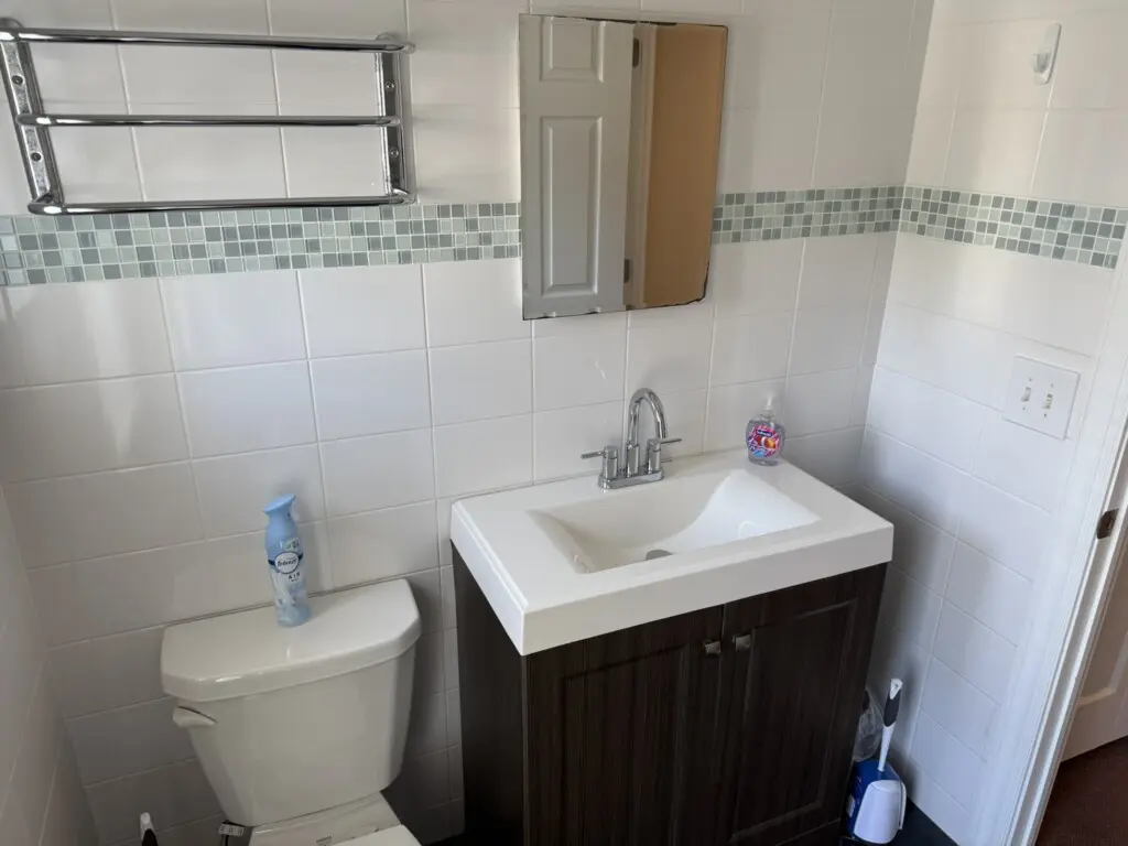 e21617d3 4bff 4a59 9ef3 24881b65e405