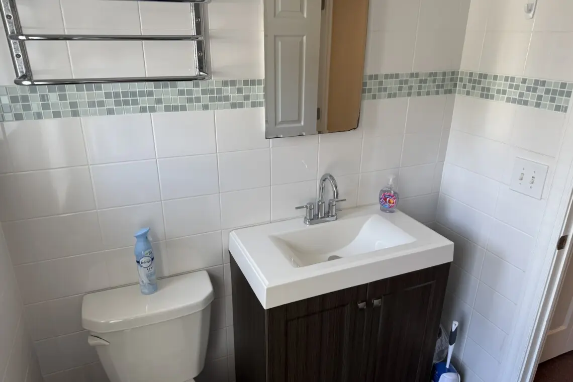 e21617d3 4bff 4a59 9ef3 24881b65e405