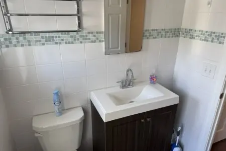 e21617d3 4bff 4a59 9ef3 24881b65e405