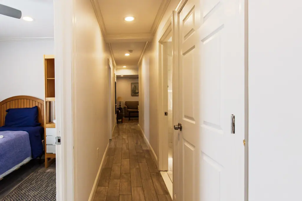 e29ce7c7 d3b0 49a0 8bfb 988f3fcd123a