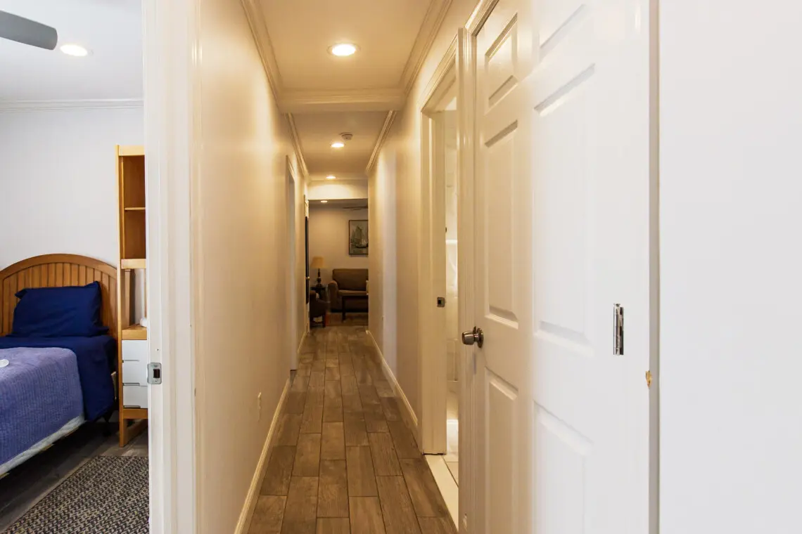 e29ce7c7 d3b0 49a0 8bfb 988f3fcd123a