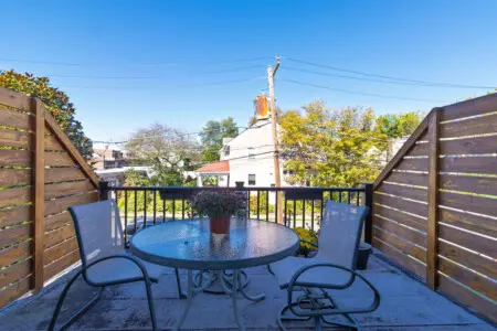 e2a13951 39d9 4930 91be 8a5fbbe042ef