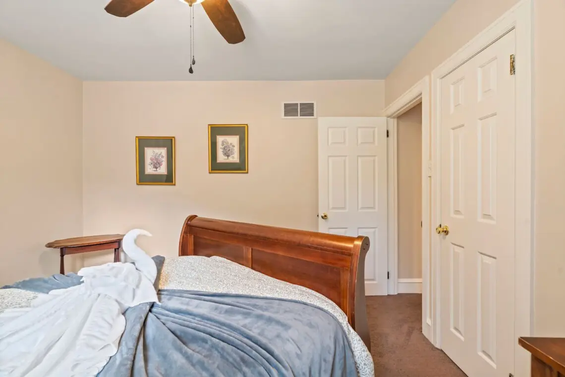 e2c3bfb3 a620 4ddc ab7d dce4f79bf30c