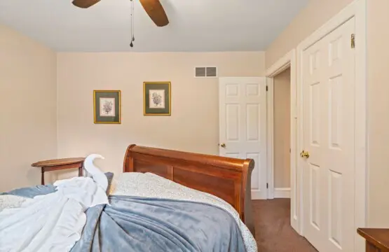 e2c3bfb3 a620 4ddc ab7d dce4f79bf30c