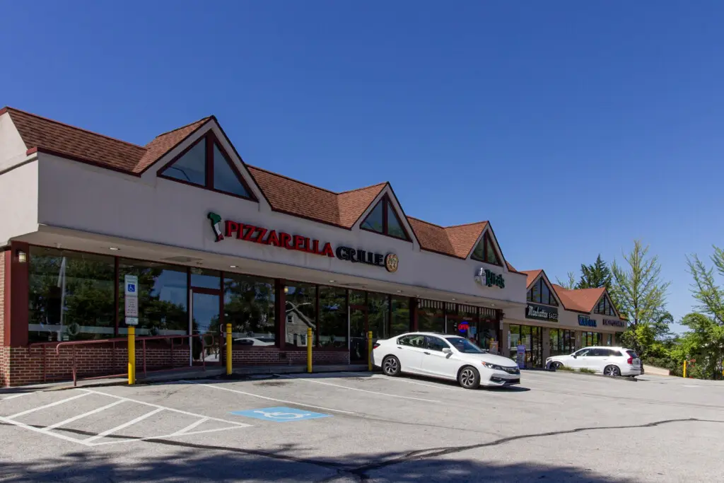 e70fadfa 6139 4f2b 9e1a 8ac7cb805c19