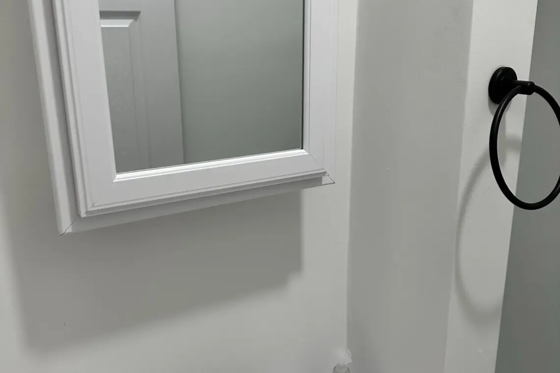 e86659d2 7433 44eb b7b6 e72821c2356d