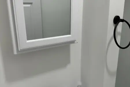 e86659d2 7433 44eb b7b6 e72821c2356d