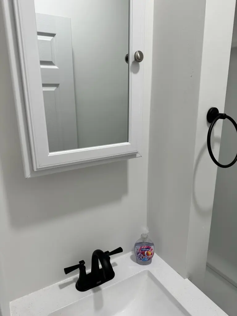 e86659d2 7433 44eb b7b6 e72821c2356d