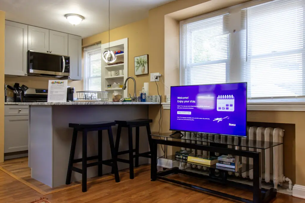 e92c8460 94fb 42f0 89cc 609c8a96ded7