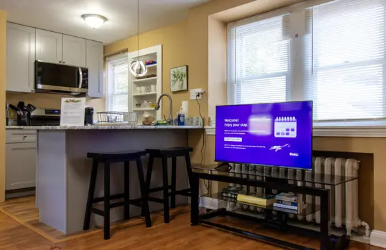 e92c8460 94fb 42f0 89cc 609c8a96ded7