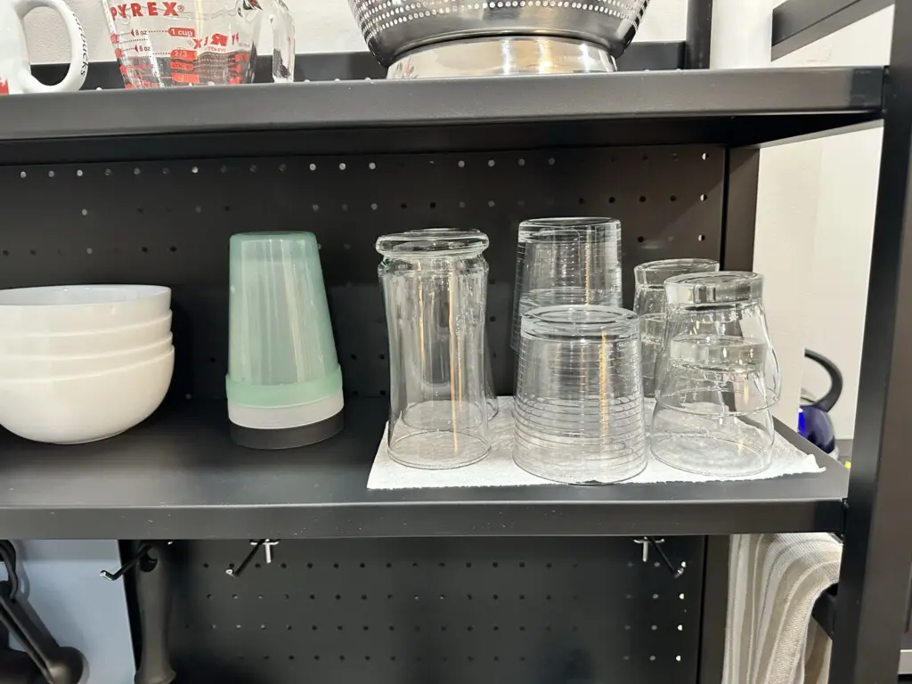 e968c504 91ca 4f51 8edf 426118f0a5d9