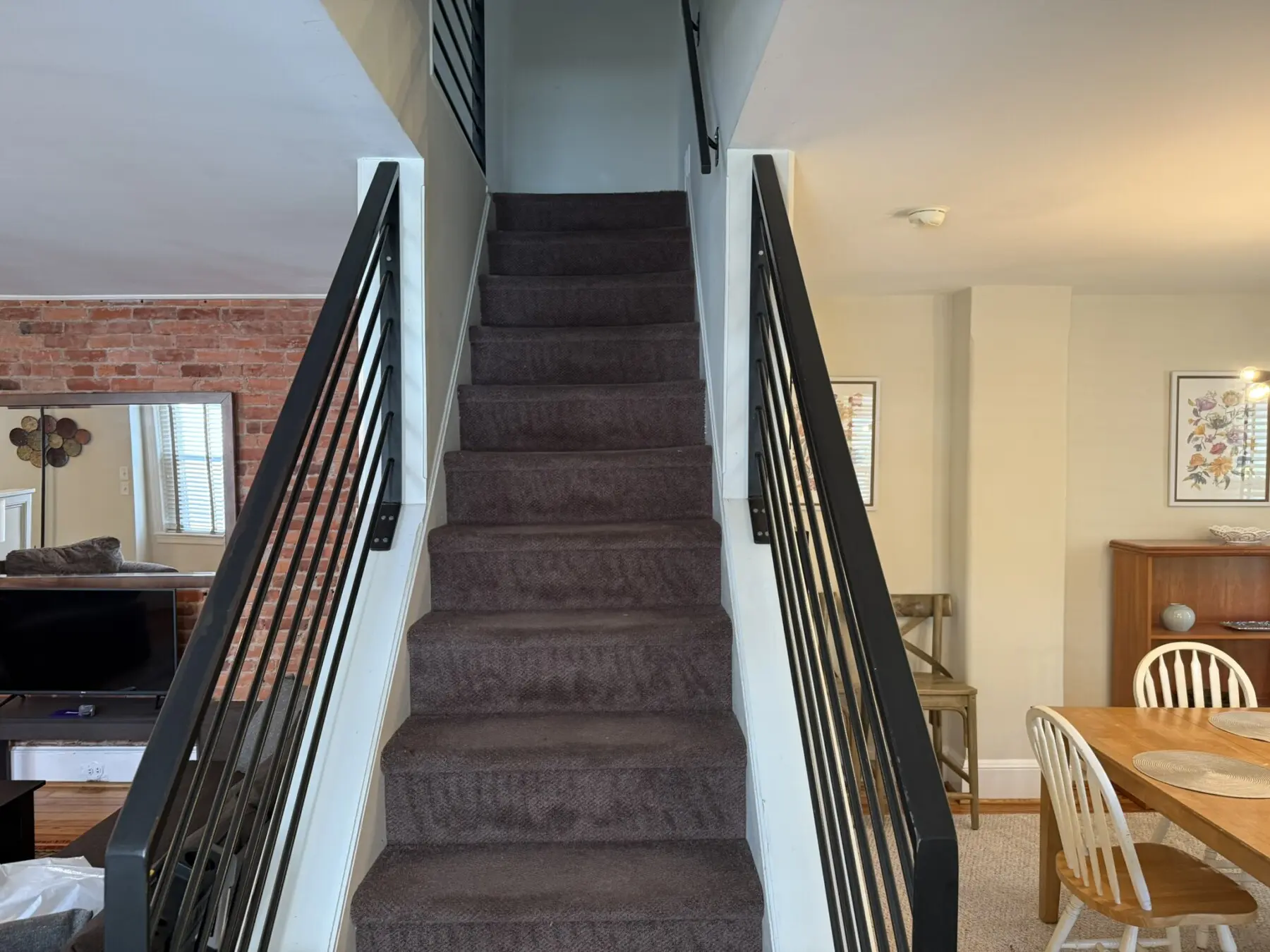 e9e83c3d dcb8 43c8 bda9 729f17bc8cfc