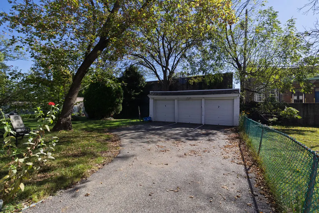 ea8358e8 eac2 4ae8 a0ea 1d23fae82086