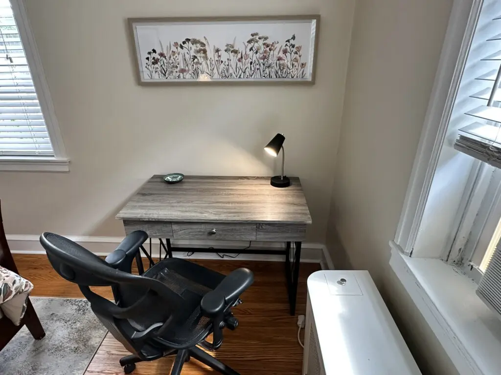 ed934bac b227 40c6 b04a a24a2569d79f