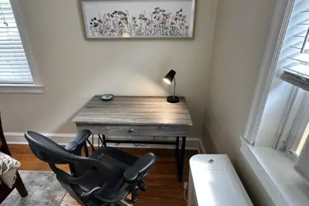 ed934bac b227 40c6 b04a a24a2569d79f