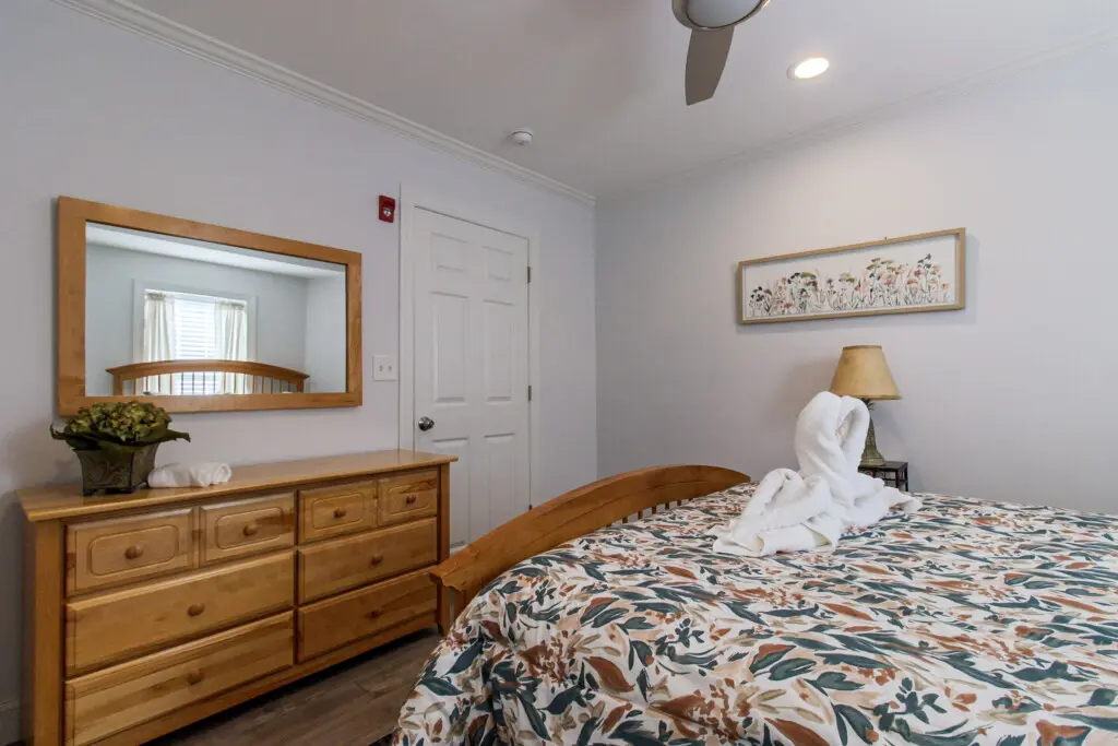 ef2123d8 1be2 40d0 8ff1 da8a657f03c7