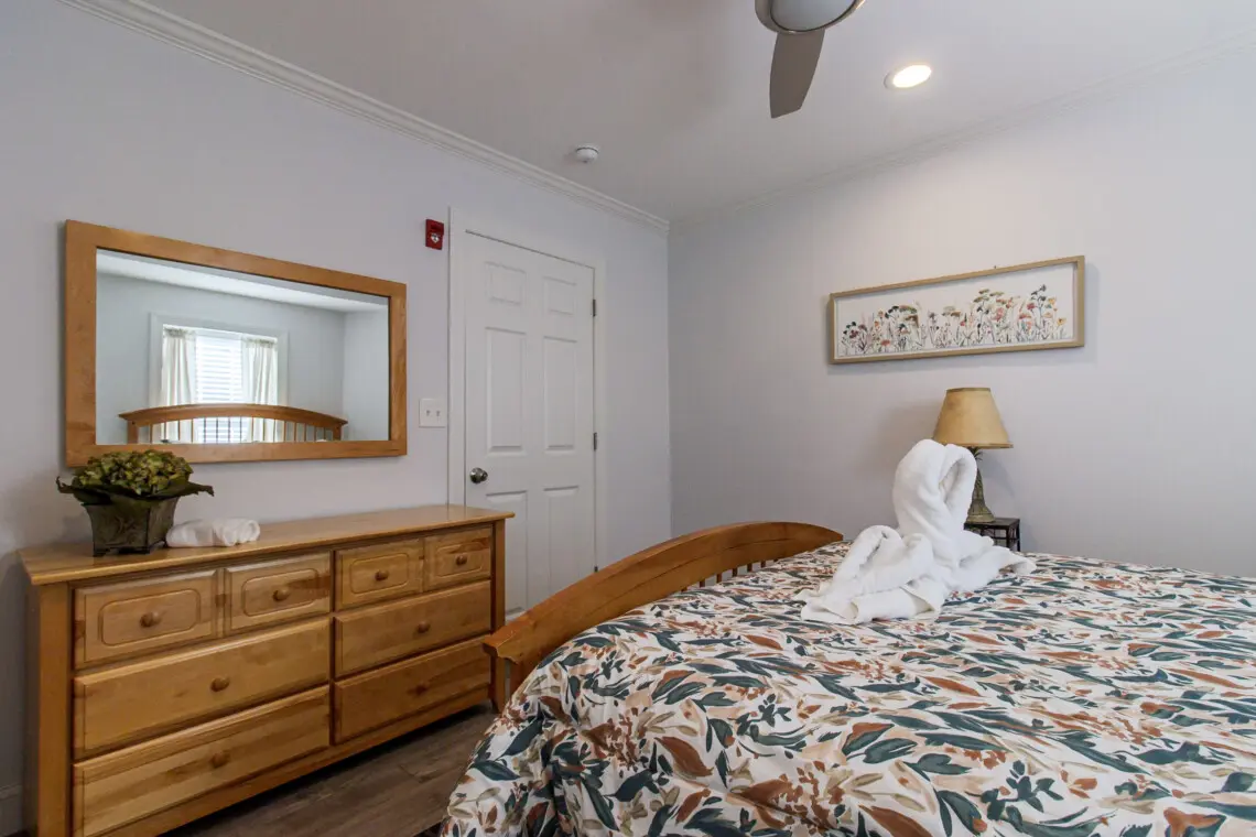 ef2123d8 1be2 40d0 8ff1 da8a657f03c7