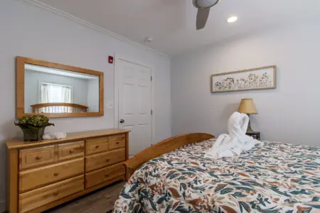 ef2123d8 1be2 40d0 8ff1 da8a657f03c7