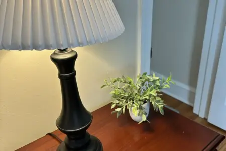 f2296b87 e08b 4a82 a221 67de74010057